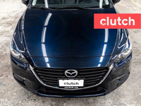 1 OWNER / Bluetooth Music, Touchscreen Display, Cruise Control and more! Clutch is the largest onlin... (image 5)