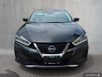 417 Nissan offer no hassle buying experience. We check and adjust our prices daily to make sure that... (image 8)