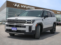 *Sunroof, Heated Seats, Heated Steering Wheel, Power Liftgate, Adaptive Cruise Control, Dual Wireles... (image 2)