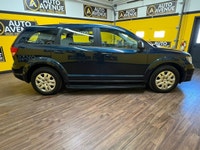 You can find this 2015 Dodge Journey SE Plus and many others like it at Auto Avenue Airdrie. As a co... (image 5)