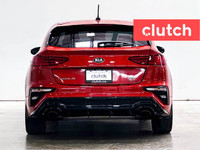 NO ACCIDENTS / CLEAN CARFAX / 1 OWNER / Front Heated Seats, Climate Control, Dual Zone Front Climate... (image 4)