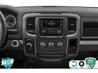 Recent Arrival! One Owner, No Accidents, Apple CarPlay/Android Auto, NEW BRAKES, 17inch x 7inch Alum... (image 6)