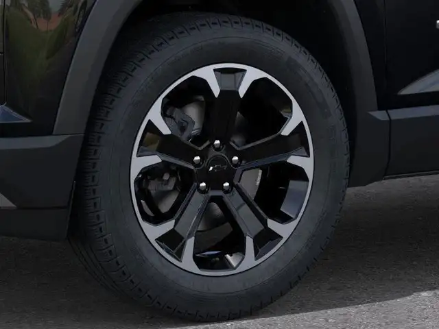 2025 Chevrolet Equinox LT in Cars & Trucks in Oakville / Halton Region - Image 13