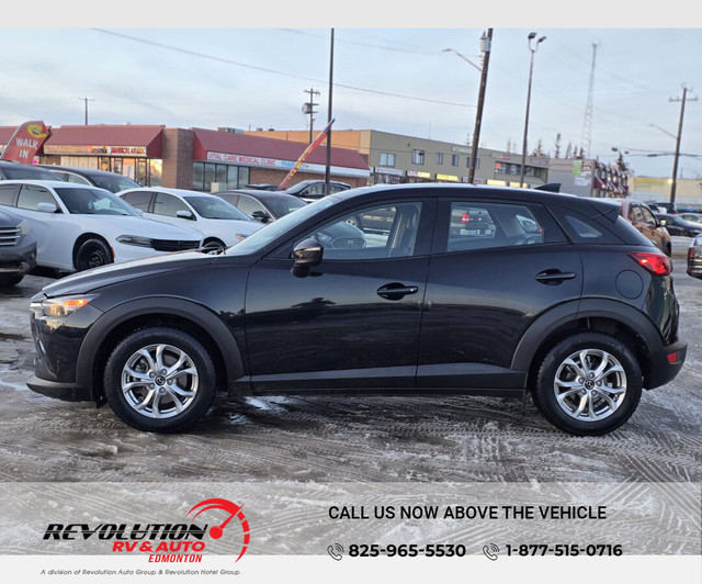 2020 Mazda CX-3 Touring in Cars & Trucks in Edmonton - Image 4