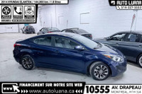 PRENEZ UN RENDEZ-VOUS / BOOK AN APPOINTMENT (514) 327-5553 144000km CERTIFIÉ - CARFAX DISPONIBLE - A... (image 2)