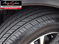 Auto select in Toronto will arrange all your financing needs even if you have good, new, or bad cred... (image 6)
