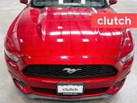 Climate Control, Bluetooth Music, Cruise Control and more! Clutch is the largest online used car ret... (image 5)