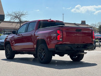 11.3 Google Built-in Display, 4WD Auto Locking Rear Differential, Advanced Trailering Package, Tonne... (image 2)