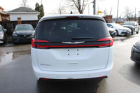 We Are Committed To Sell Top-Quality Pre-Owned Vehicles At Very Competitive Prices. Our Knowledgeabl... (image 4)