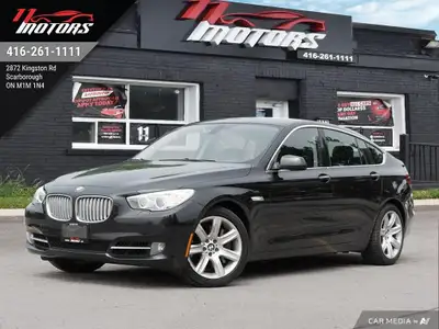JUST IN! PRICED TO SELL - RARE SPEC CLEAN CARFAX NO ACCIDENTS 4.4L Twin Turbo V8 400hp 450ft. lbs. L...
