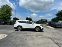 Come visit our Sterling Honda team, you can find us at 1495 Upper James Street, Hamilton, ON L9B 1K2... (image 3)