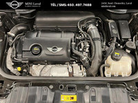 ===== 2015 MINI Countryman S | Gr. Essentiel | Accès confort | ===== ===== Pourquoi acheter chez nou... (image 7)