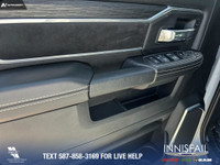 WAS: $115930 NOW: $103151 plus taxes and licensing fees Safety Equipment ABS And Driveline Traction... (image 7)