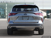 Come visit our London Infiniti team, you can find us at 1055 Wharncliffe Rd S Suite 101, London, ON... (image 3)