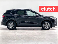 NO ACCIDENTS / CLEAN CARFAX / 1 OWNER / Power Tailgate/Hatch, Front Heated Seats, Climate Control an... (image 3)