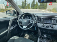 KBB.com 10 Best SUVs Under $25,000. This Toyota RAV4 delivers a Regular Unleaded I-4 2.5 L/152 engin... (image 8)