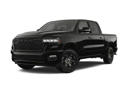 COME SEE WHY PEOPLE BUY FROM MILTON CHRYSLER TODAY!! CREDIT ISSUES? WE CAN GET YOU THE CAR YOU WANT...