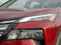 Engine: 1.5L TURBO 3cyl. L/100Km City: 8.4 L/100Km Hwy: 6.8 Safety Equipment Electronic Stability Co... (image 9)