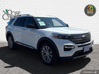 - ACCIDENT FREE - HEATED & COOLED LEATHER SEATS - HEATED 2ND ROW SEATS - HEATED STEERING WHEEL - REM... (image 7)