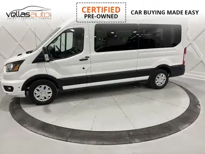 Welcome to Vella's Auto, thank you for giving us the opportunity to earn your business. T350,12 PASS...