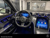 Mercedes-Benz Rive-Sud, la destination Mercedes-Benz par excellence. Bienvenue en première classe. D... (image 8)
