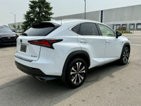 Alexander The Great Inc. 2695 Durante Way. Milton, ON, L9T 5J1 Phone: 647-638-5337 / Whatsapp: 416-8... (image 6)
