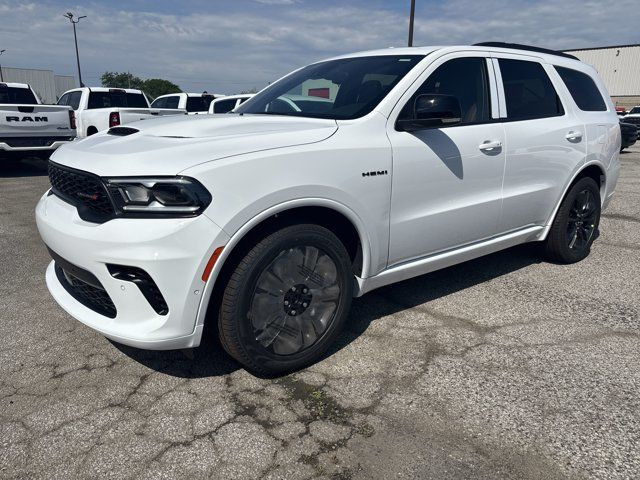 2025 Dodge Durango R/T in Cars & Trucks in Mississauga / Peel Region