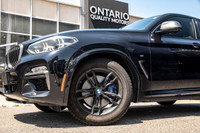 VEHICLE FEATURES: AIR CONDITIONING, POWER FOLDING MIRRORS, VINYL INTERIOR, ADJUSTABLE STEERING WHEEL... (image 2)
