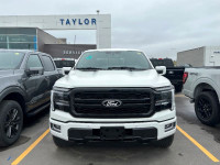 Please refer to https://taylorfordsales.com/new-inventory/ for up to date pricing breakdowns and pic... (image 1)