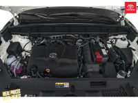 Engine: V6 Cylinder Engine 3.5L L/100Km City: 11.8 L/100Km Hwy: 8.6 Safety Equipment Lane Change Ass... (image 8)