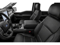 One Owner verified, Accident Free, 4WD, 15 Speakers, 18''' Machined-Aluminum Wheels, ABS brakes, All... (image 5)