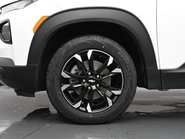 2023 Chevrolet Trailblazer LT AWD Looking For That Compact AWD S in Cars & Trucks in Dartmouth - Image 4