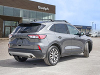 *Navigation, Premium Audio, Power Liftgate, Active Park Assist, Heated Steering Wheel, Heated Seats,... (image 5)