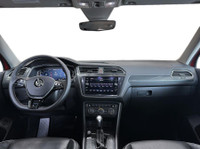 **Strickland's is home of the Hassle-Free car shopping experience. We make car buying fun, find your... (image 9)