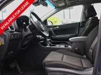 Experience the perfect blend of style, capability, and modern convenience with the 2020 Kia Sportage... (image 8)