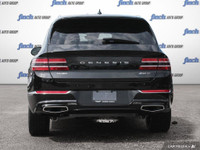 WAS: $62619 NOW: $61099 plus taxes and licensing feesExperience the Pinnacle of Sophistication with... (image 4)