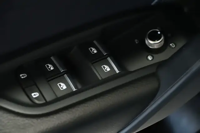 2023 Audi Q5 Sportback Technik / S-Line / Black optics / Taux Ex in Cars & Trucks in Longueuil / South Shore - Image 15
