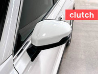 NO ACCIDENTS / CLEAN CARFAX / 1 OWNER / Front Heated Seats, Climate Control, Dual Zone Front Climate... (image 8)
