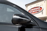 GLE 350 4MATIC | AMG PKG | PANO | BSM | NAVI | NO ACCIDENT| MERCEDES-BENZ INSPECTION AVAILABLE UPON... (image 6)