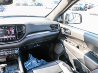 Used 2023 Dodge Durango | 5.7L HEMI V8 | AWD | 8-Speed Automatic | Powerful SUV for Sale in London,... (image 7)
