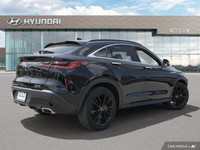 Come be a part of the 401 Dixie Hyundai Used Vehicle Experience! We have one of the largest selectio... (image 5)