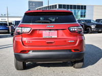 Get ready to laugh all the way to your driveway with our fantastic lineup of demo vehicles at Chatha... (image 2)