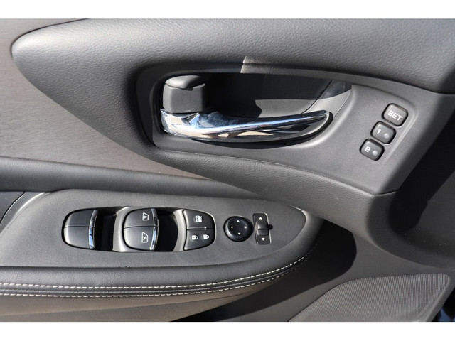 2023 Nissan Murano AWD SL PANORAMIC ROOF HEATED SEATS & WHEEL &  in Cars & Trucks in Winnipeg - Image 3