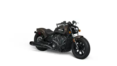 WE SHIP EVERYWHERE ~ EASY FINANCING OPTIONS ~ WE TAKE TRADES ??Parts ?Sales ?Service ?? Vancouver ?...