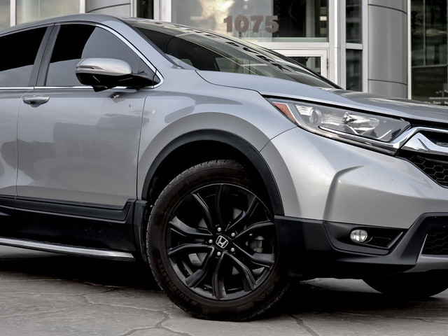 2019 Honda CR-V EX Pkg | AWD | Safety Certified in Cars & Trucks in City of Toronto - Image 3