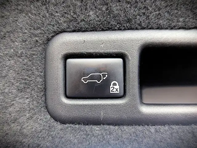 2016 Lexus RX 350 AWD in Cars & Trucks in City of Montréal - Image 9