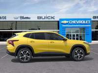 WAS: $30965 NOW: $30865 plus taxes and licensing fees Engine: 3 Cylinder Engine 1.2L L/100Km City: 8... (image 8)