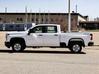 Welcome To Sherwood Park Chevrolet. The #1 Volume Chevrolet Dealer in Canada. This Chevrolet SILVERA... (image 9)