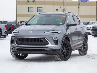Welcome to Schwab's in Leduc. We are the Greater Edmonton Source for Pre-Owned Vehicles. . If you’d...