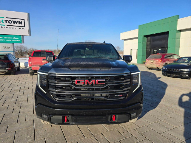 2022 GMC Sierra 1500 in Cars & Trucks in Ottawa - Image 2